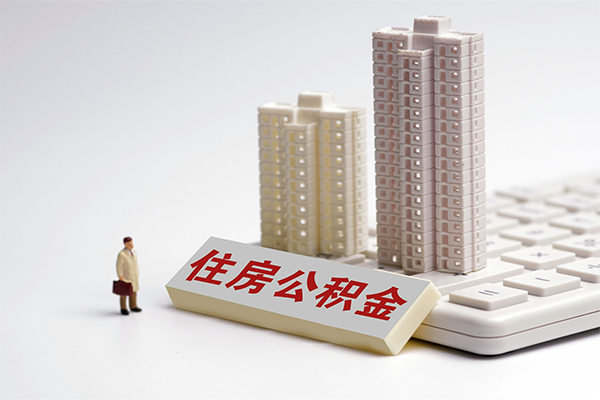 东莞生意私借-东莞生意个人身份证贷款-东莞生意借钱短借