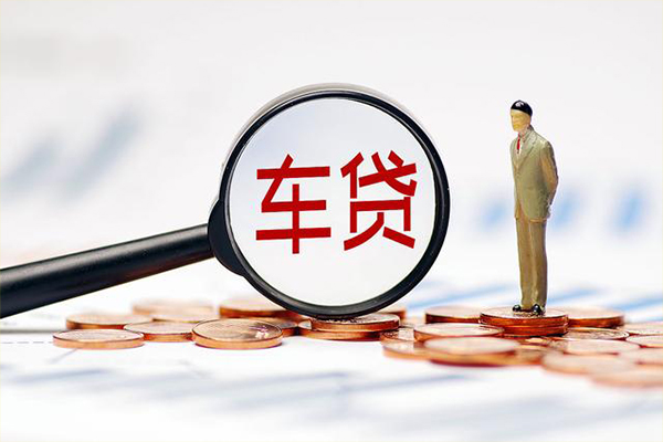 东莞生意民间借贷私人放款-东莞生意私借空放-东莞生意押身份证贷款