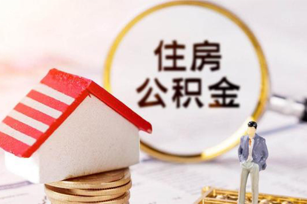 东莞生意哪里可以借私借-东莞生意私人借钱-东莞生意贷款信用贷款