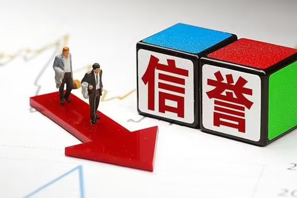 东莞生意借款短借-东莞生意哪里可以民间借贷-东莞生意私借空放当场拿钱