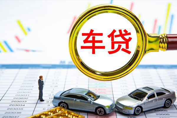 东莞生意快速小额贷款-东莞生意正规身份证贷款-东莞生意身份证应急贷款