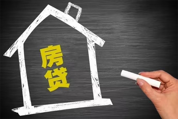 东莞生意私人贷款小额贷款-东莞生意私借空放-东莞生意民间小额借贷