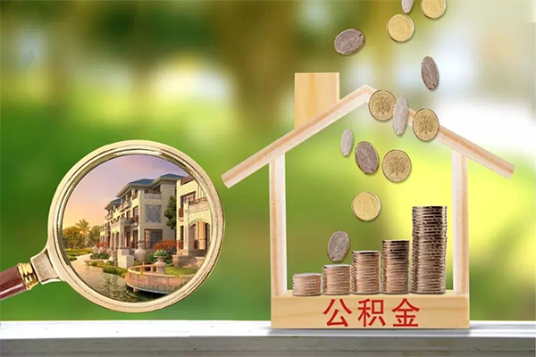 东莞生意民间私借-东莞生意小额个人借贷-东莞生意哪有民间借贷