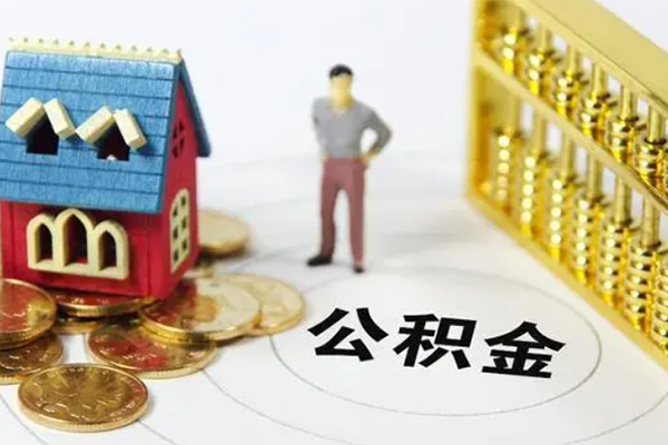 东莞生意私人借贷私借-东莞生意私人小额贷款-东莞生意民间私借