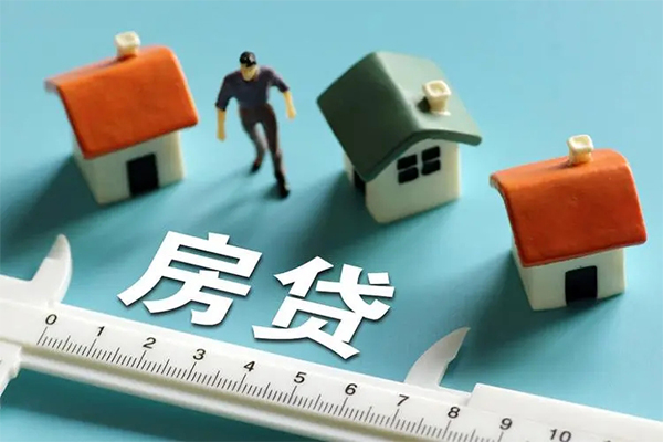 东莞生意资金短借-东莞生意短借私人-东莞生意私人空放联系方式
