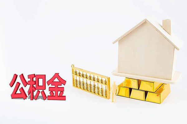 东莞生意小额贷款空放-东莞生意借钱小贷-东莞生意私人借贷