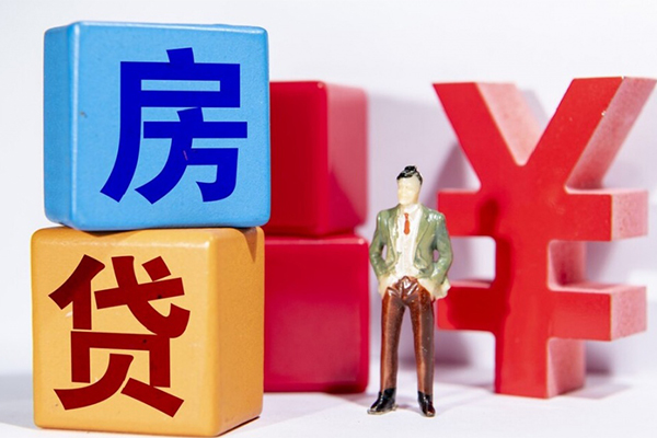 东莞生意短借私人-东莞生意私借空放直接上门-东莞生意借款