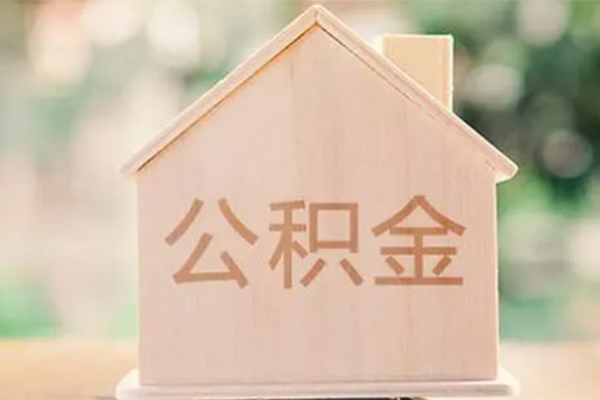 东莞生意个人借钱长期-东莞生意民间短期私借借款-东莞生意身份证怎么贷款