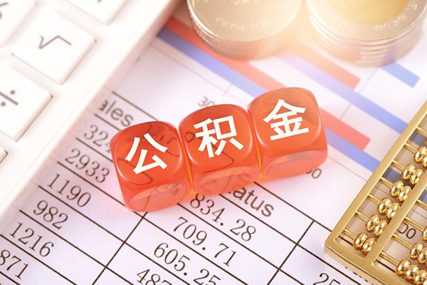 东莞生意私人身份证贷款-东莞生意私人身份证借私借-东莞生意小额贷款空放