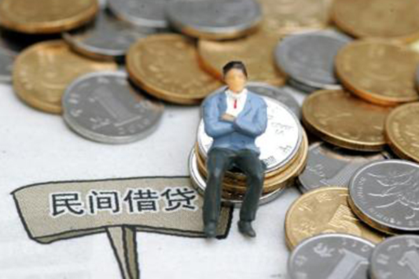 东莞生意借款-东莞生意小额个人借贷-东莞生意短借当天借钱
