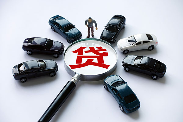 东莞生意本地私借-东莞生意哪里有小额贷款-东莞生意小额短借
