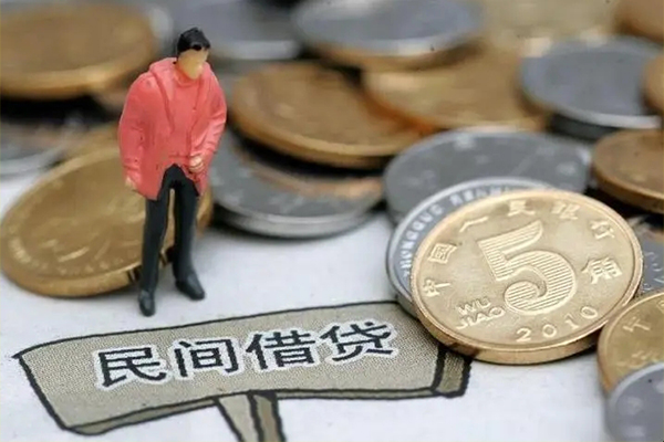东莞生意个人工程贷款-东莞生意私人空放联系方式-东莞生意押身份证贷款