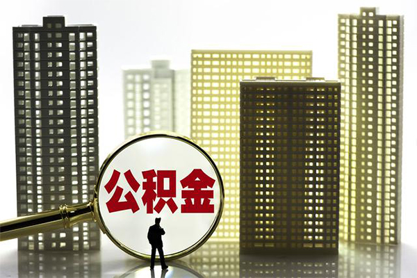 东莞生意个人小额贷款-东莞生意民间小额借贷-东莞生意个人借钱