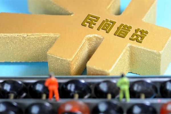 东莞生意私人放款联系方式-东莞生意小额贷款贷款-东莞生意私借空放免费上门