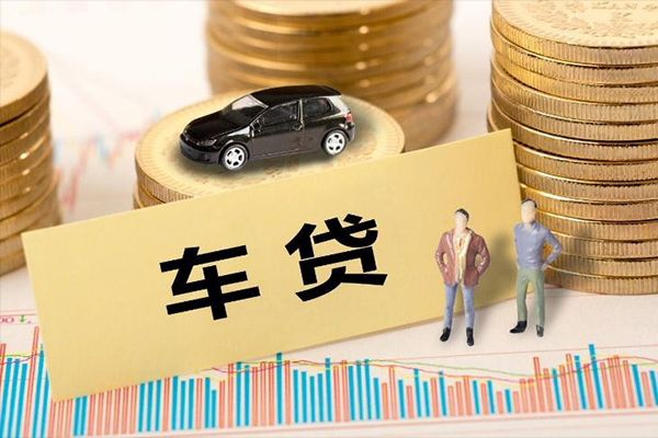 东莞生意身份证借私借-东莞生意民间私人借贷-东莞生意小额贷款空放