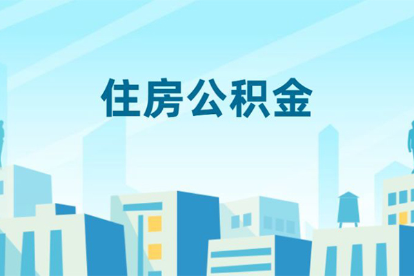 东莞生意小额贷款-东莞生意小额信用贷款-东莞生意个人短借