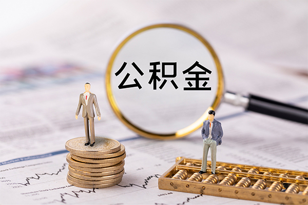 东莞生意小额贷款不查征信-东莞生意社保信用贷款-东莞生意个人放款