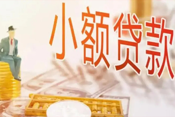 东莞生意私人身份证借私借-东莞生意个人上门小额贷款-东莞生意短借公证