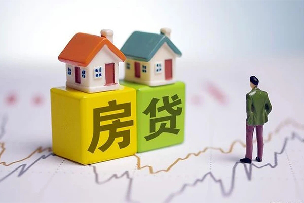 东莞生意私借空放免费上门-东莞生意短借空放-东莞生意私借贷