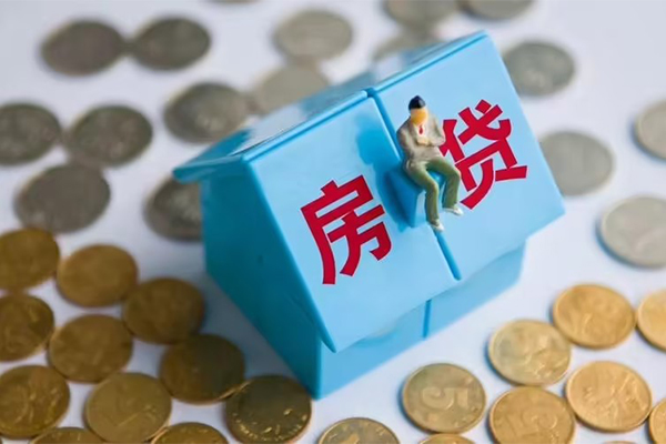 东莞生意小额贷款当天放款-东莞生意哪里有小额贷款-东莞生意无抵押私借空放