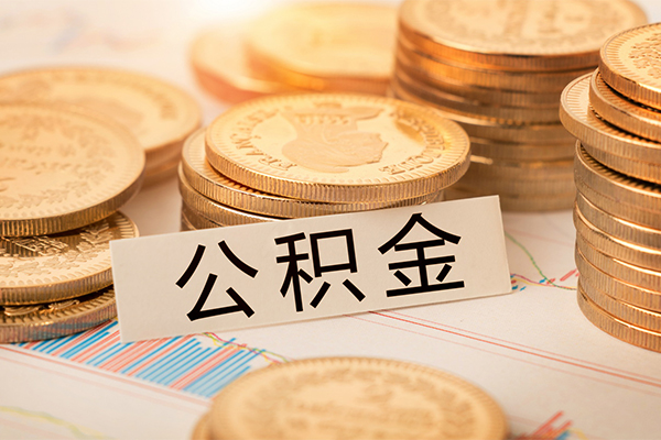 东莞生意空放私人借钱-东莞生意快速借私借-东莞生意空放借款