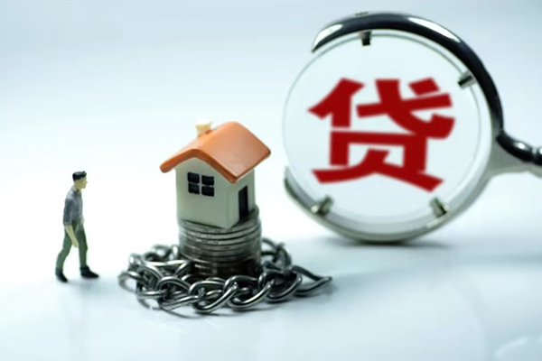 东莞生意信用贷款-东莞生意本地私借-东莞生意空放借钱