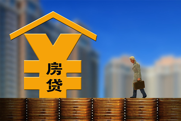 东莞生意个人信用贷款-东莞生意民间短期私借借款-东莞生意私借空放当场拿钱