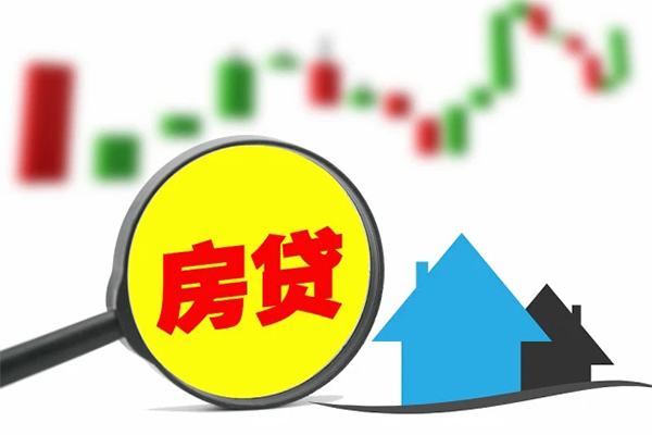 东莞生意个人借贷好吗-东莞生意私借空放不考察-东莞生意快速小额贷款