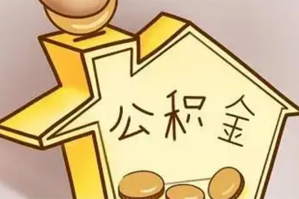 东莞生意私人借钱-东莞生意押身份证贷款-东莞生意短借私借空放
