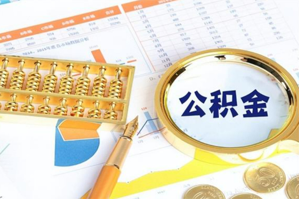 东莞生意正规小额贷款-东莞生意民间私借-东莞生意短借信贷
