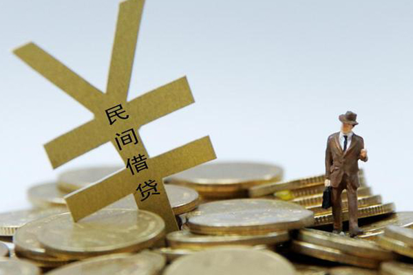 东莞生意民间借贷当天放款-东莞生意小额信用贷款-东莞生意贷款私借空放