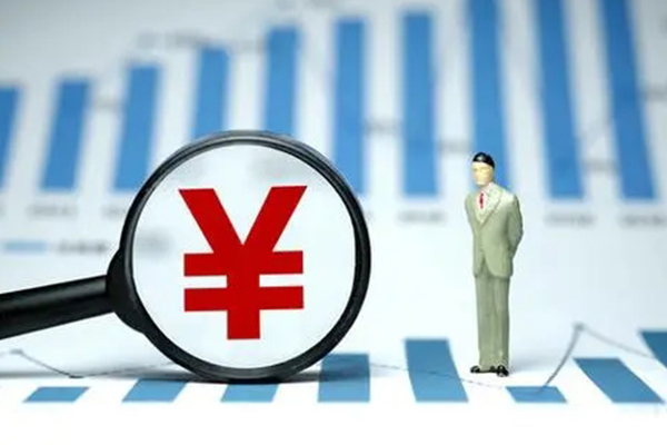 东莞生意社保信用贷款-东莞生意私借空放直接上门-东莞生意个人小额贷款