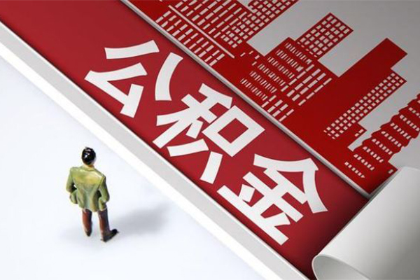 东莞生意民间私借-东莞生意民间短借-东莞生意生意贷